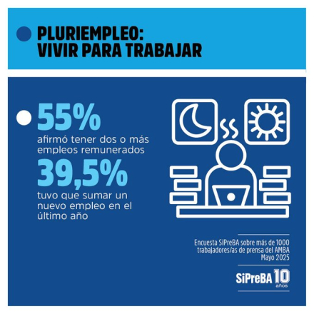 Sipreba3.jpg