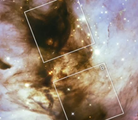 nebulosa de la flama.jpg