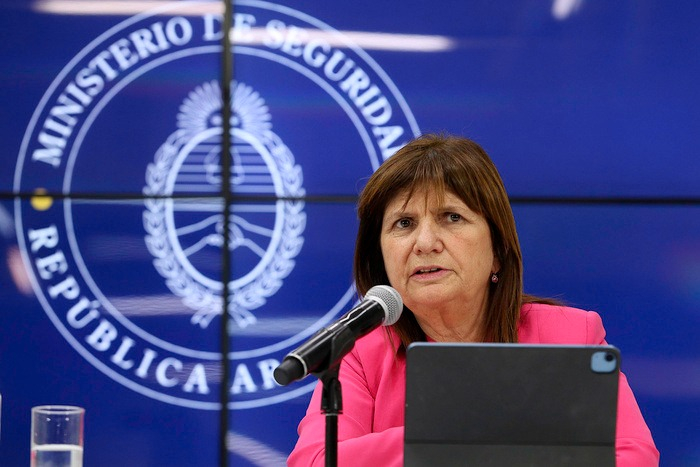 bullrich.jpg