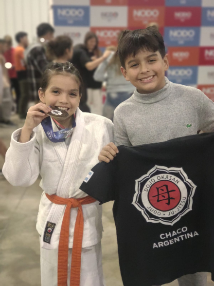 judo 9.jpeg