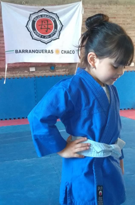 judo 6.jpeg