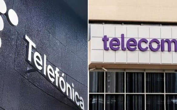 telecos.jpg