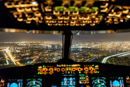 night-pho.jpg