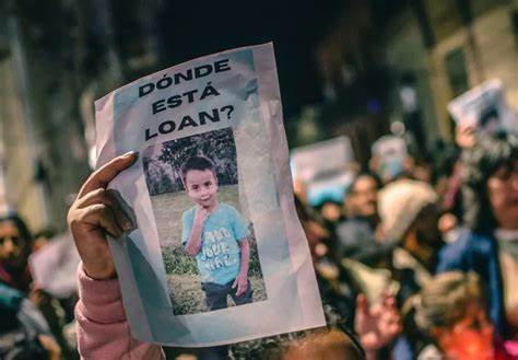 loan.jpg