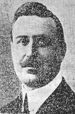 Gaspar de Nicola.jpg