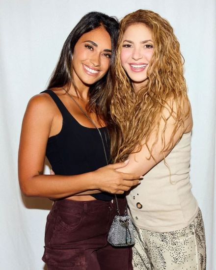 shakira3.jpg