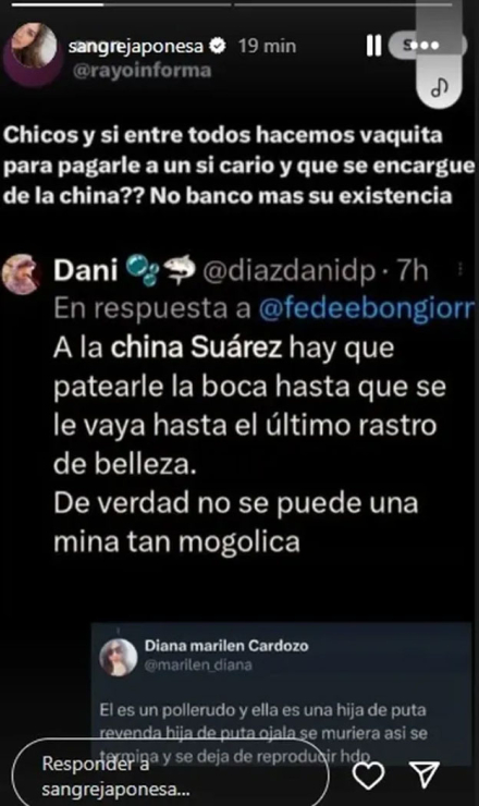 china2.jpg