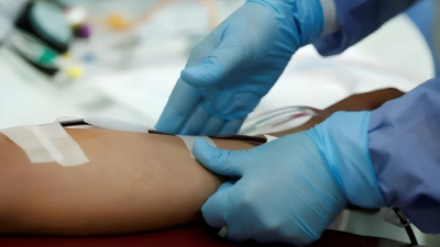 Médicos advierten que la crisis en el sistema de salud ya impacta en la atención