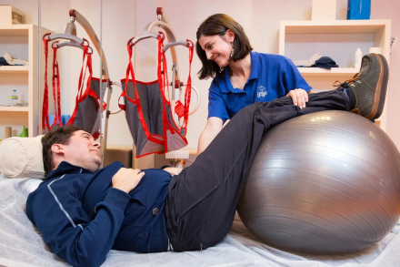 kinesio.jpg