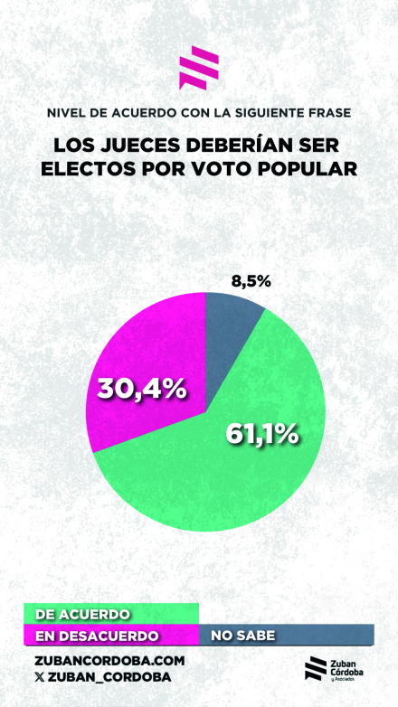 CFK-06.jpg