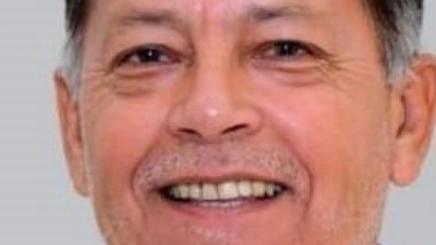 Quitilipi: renunció el director de la regional educativa