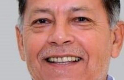 Quitilipi: renunció el director de la regional educativa