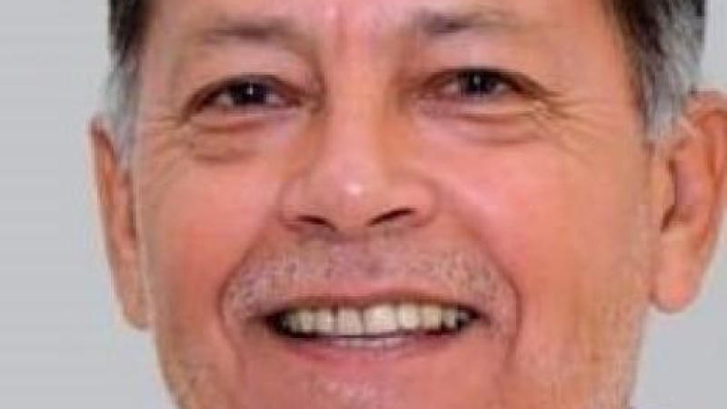Quitilipi: renunció el director de la regional educativa