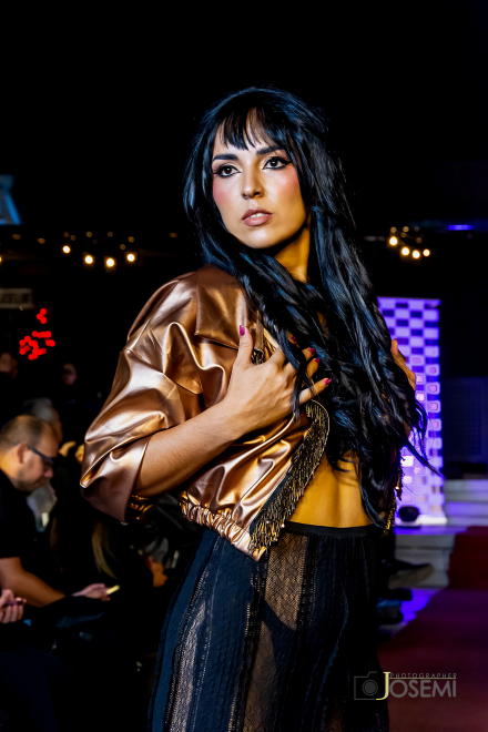 DSC_4215.jpg