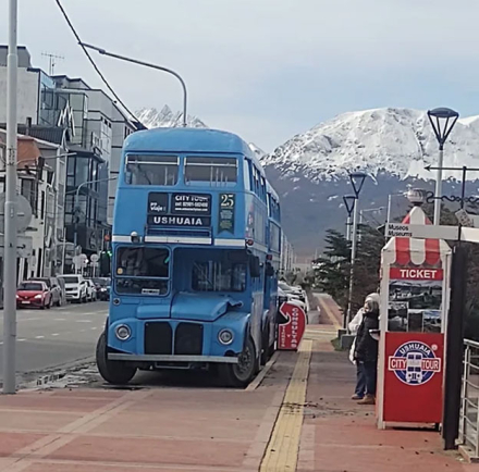 bus-ushuahia.jpg