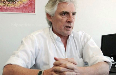 El consejo regional Chaco-Formosa del INTA continúa en pie de lucha