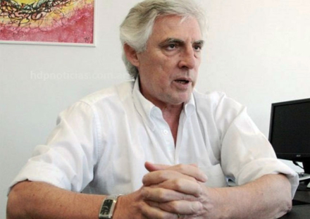 garcia-sola.jpg