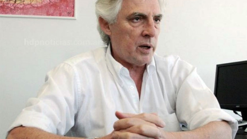 El consejo regional Chaco-Formosa del INTA continúa en pie de lucha