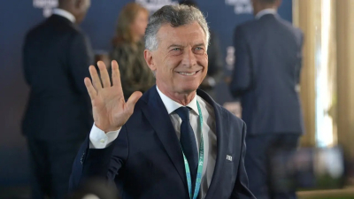 ¿Qué pasa con las causas judiciales contra Mauricio Macri?