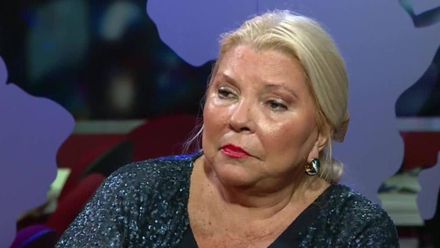 cnne-511577-elisa-carrio-sobre-la-corrupcion-en-los-partidos-politicos.jpg