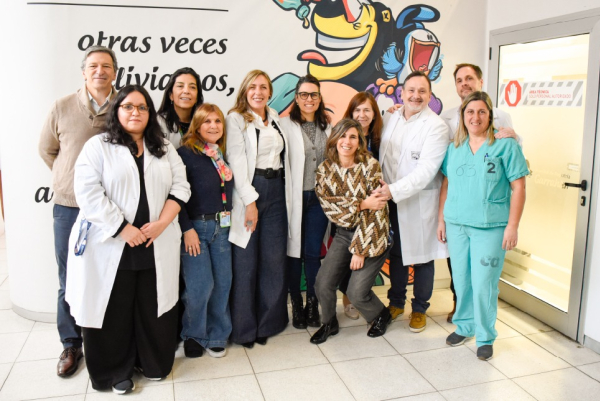 Foto 4