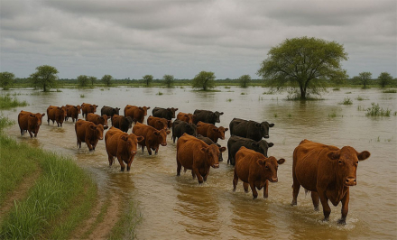 rural.jpg