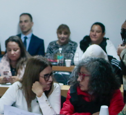 audiencia preliminar junio 2.jpg