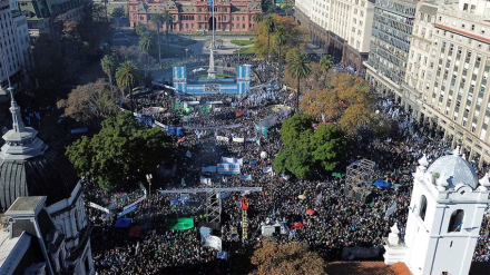 marcha.jpg