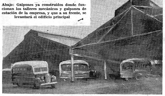La Unión colectivos.jpg
