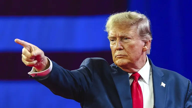 trump.jpg