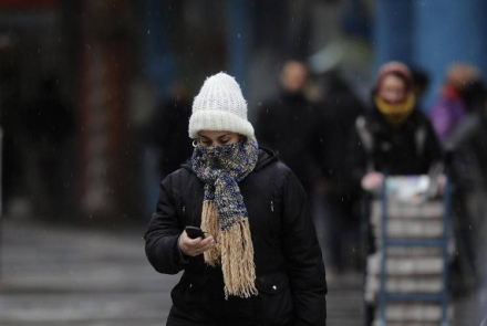Frio-polar-semana.jpg