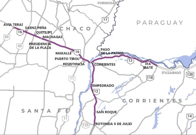 LITORAL .jpg