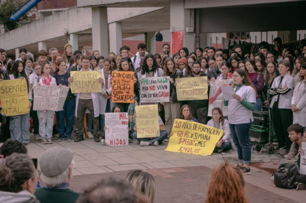 residentes1.jpg