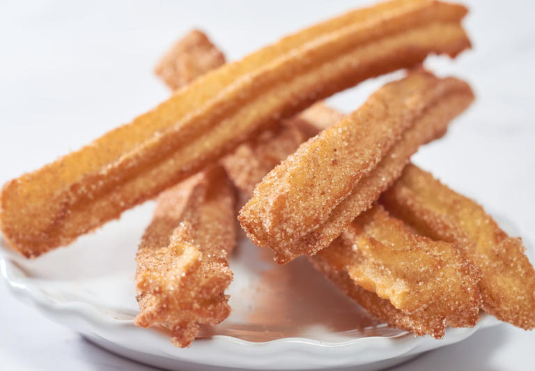 churros.jpg