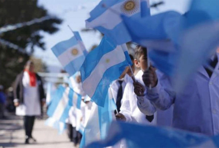 bandera.jpg