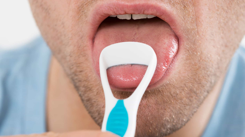 Mal aliento: qué lo causa, cómo prevenirlo y cuándo consultar a un profesional