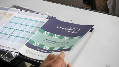 Tras malos resultados de las pruebas Aprender, Educación implementa nuevo sistema de evaluación