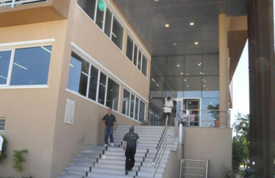 Entran en vigencia las leyes provinciales de "alivio fiscal"