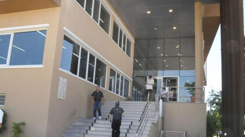 Entran en vigencia las leyes provinciales de "alivio fiscal"