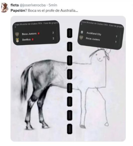 Meme6.JPG