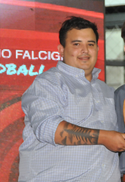 Gaston Lobos.jpg