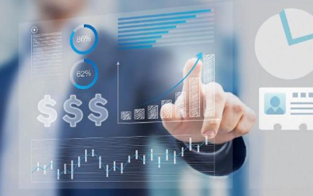Intermediacion-Financiera.jpg