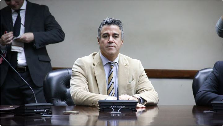 Juez Rafecas.JPG