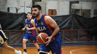 Villa San Martín e Hindú Club, la hora de la verdad