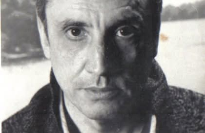 Adolfo Viñuela: la voz que marcó un hito en la radiodifusión chaqueña