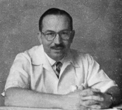 136 - Foto Medicos  Dr Avelino Lorenzo Castelan.jpg