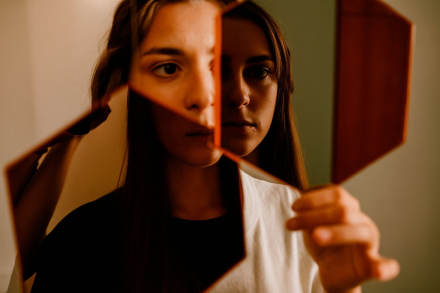 cara.jpg