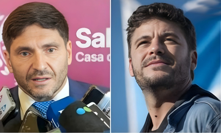 Elecciones en Santa Fe.jpg