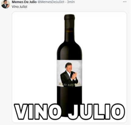 Julio3.JPG