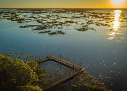Corral de presuelta de nutria gigante-03.jpg
